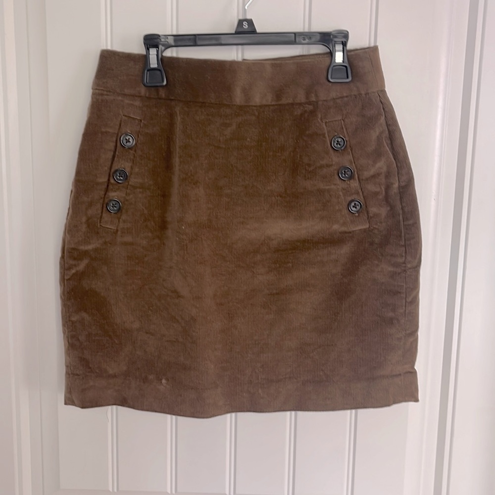 Women’s skirt